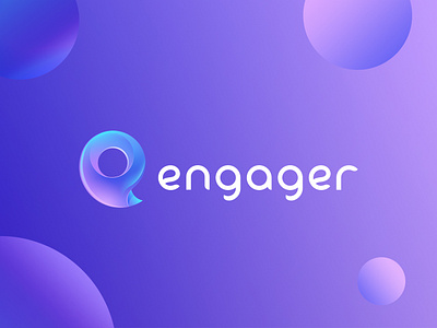 Engager