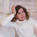 Boeuf-Zakharova