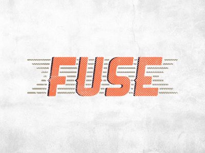 Fuse Logo Opt