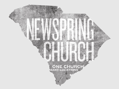 NewSpring Shirt Concept 04