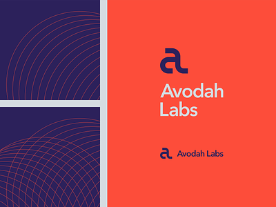 Avodah Labs