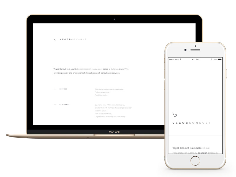 Dribbble
