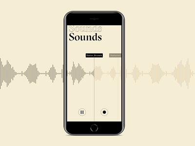 SoundSound