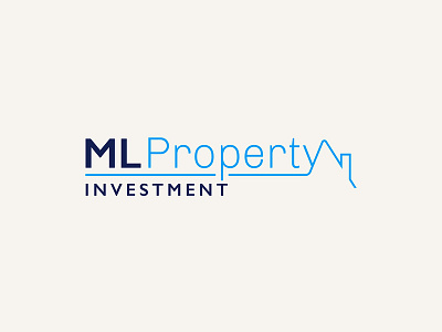 Property Investment