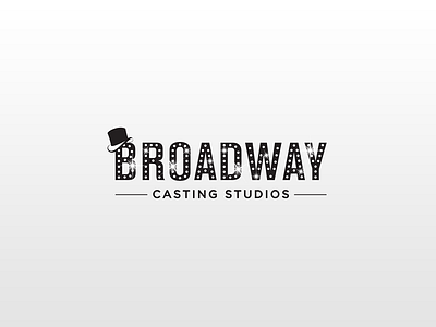 Broadway Casting Studio