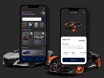 Dhasboard Cars Store dhasboard dhasboard cars graphic design mobile desain motion graphics ui desain ui ux ui ux desain ux desain