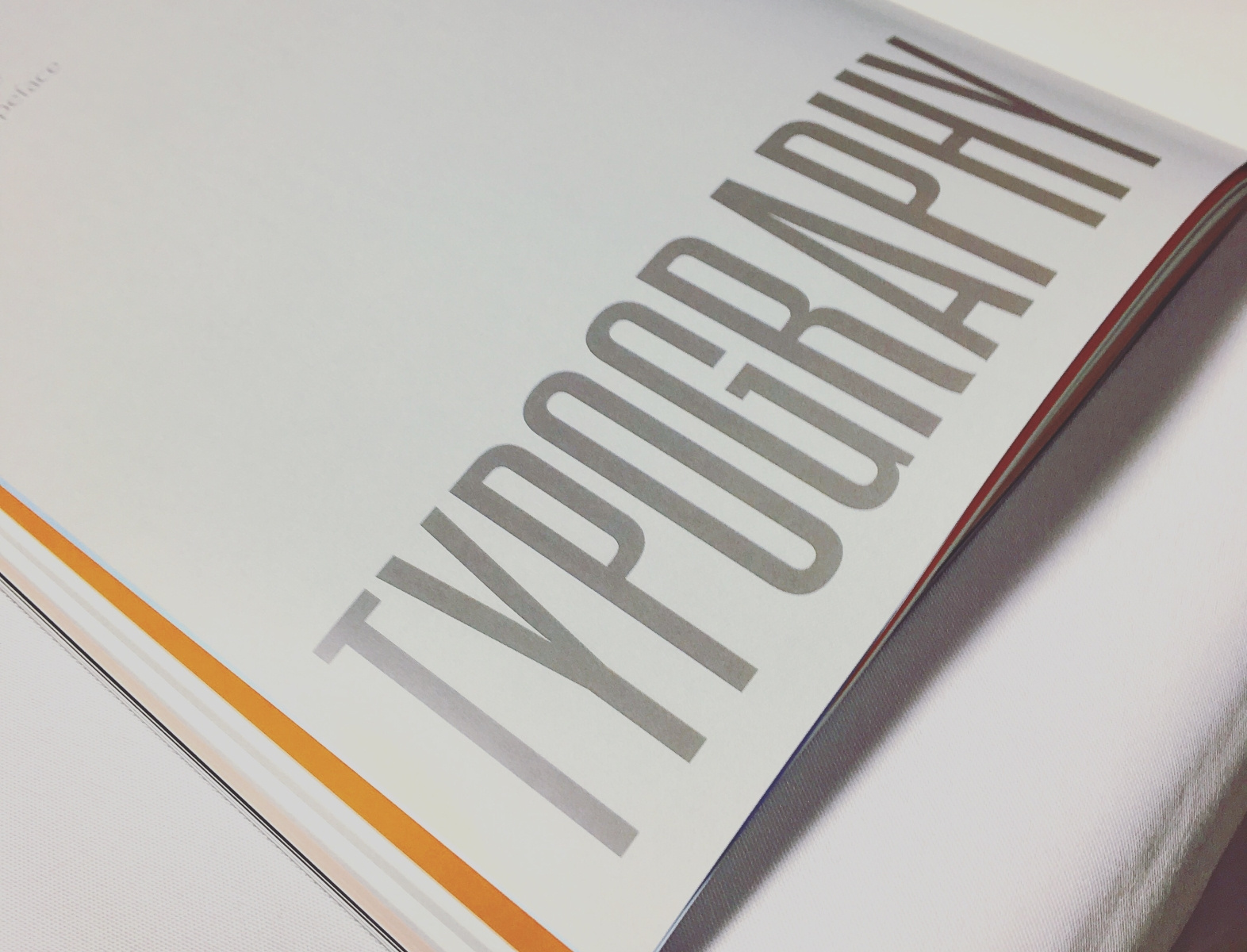 Detail from an Identity Guidelines book by Darkroom Agency on Dribbble