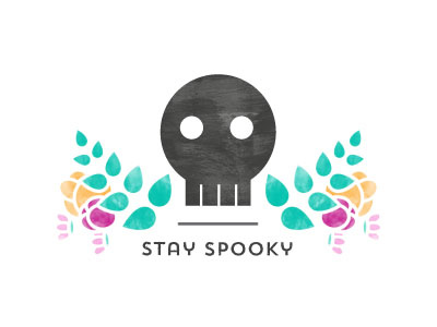 Stay Spooky