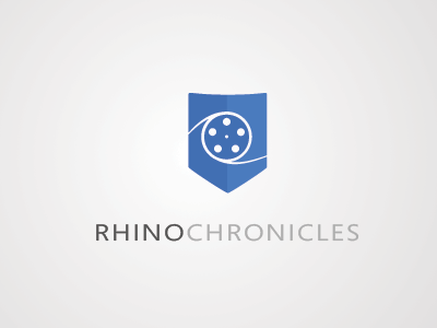 Rhino Chronicles v 2