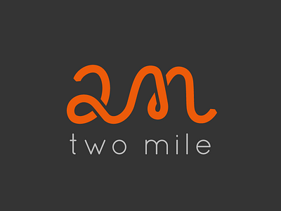 Two Mile