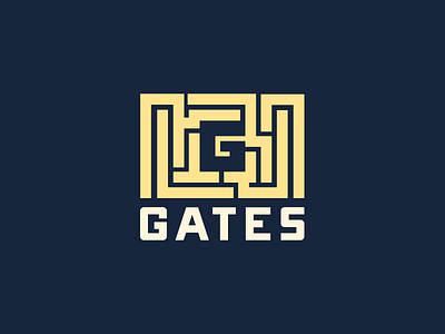 Gates