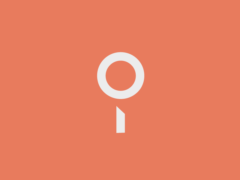 Search Icon By Nick Mealey On Dribbble search-icon-by-nick-mealey-on-dribbble
