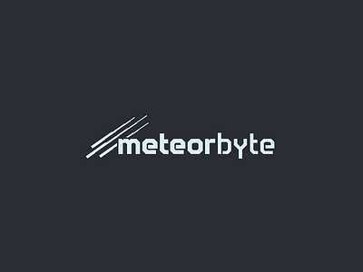 Meteorbyte Concept