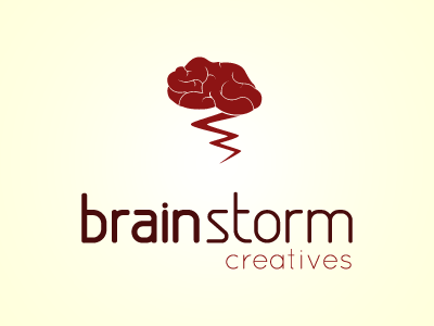 Brainstorm Creatives brain brainstorm creatives ideas storm