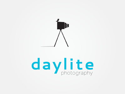 Daylite Photography