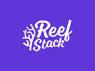 Reef Stack