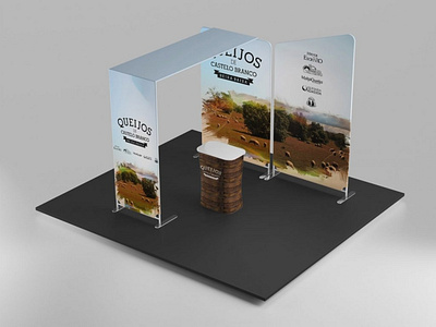 queijos STAND 1024x795