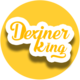 Dexiner King