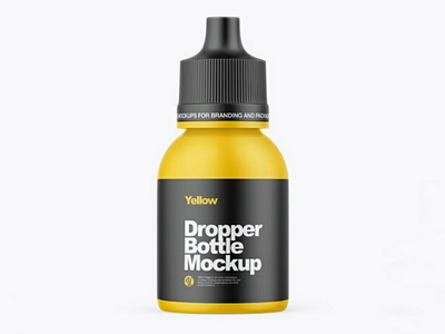 Download 31 Baby Apple Juice Jar Branding Mockups Yellowimages Mockups