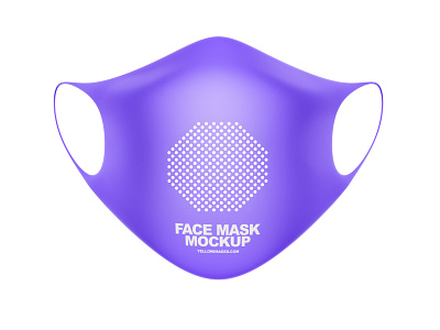 Face Mask Mockup air purifying anti pollution bacteria breathing valve coronavirus covid 19 dust mask dust protection face face mask facemask fashion face mask fashion mask filtered respirator mannequin mask medical face mask medical mask pollution procedure mask