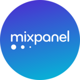 Mix panel. Логотип Mixpanel. Mixpanel компания. Mixpanel. Mixpanel.com.