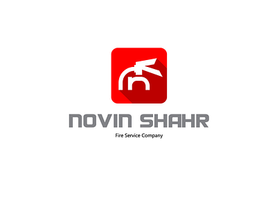 logo design novin shahr logo design logo logotype