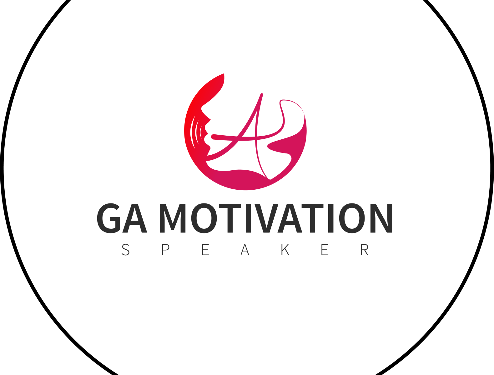 Failure Fear Motivation The 5AM Club Symbol, others, physical Fitness,  text, logo png | PNGWing