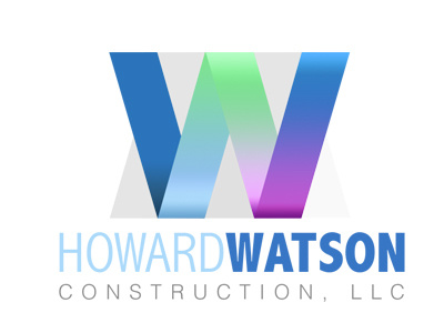 Construction Logo