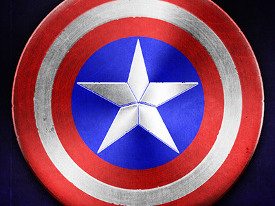 Captain America iPhone Wallpaper america awesome captain captain america comics iphone marvel phone star wallpaper