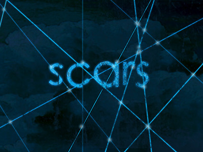 Scars