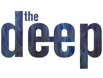 The deep