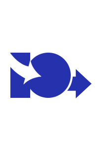InsideOut Logo