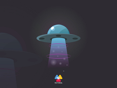 UFO