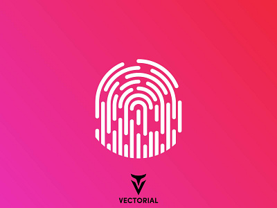 Fingerprint