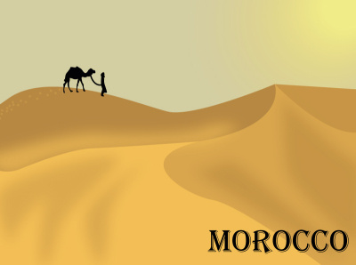 Morocco