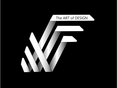 THE ART OF DESIGN