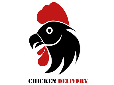Chicken Delivery