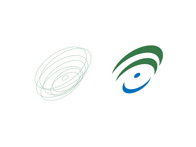 LBos Morocco Logo Re Creation brand design branding creation design illustraion illustration illustrator cc logo vector