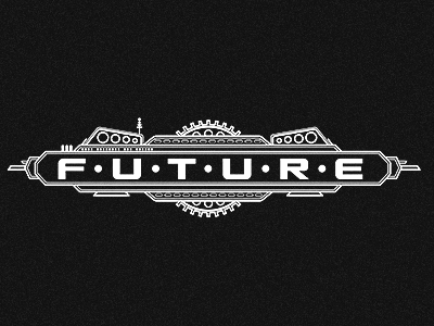Future • [Abandoned Project]