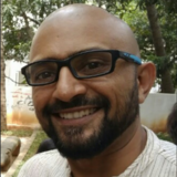 Naveen