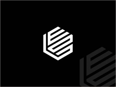 GOE logo by goy_design on Dribbble