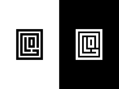 LOGO app branding design icon illustration lettering logo minimalist sketch typography
