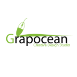 Grapocean