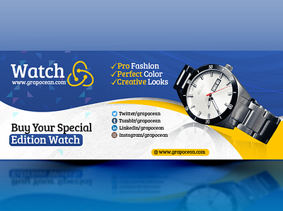 web banner design for ads banner ads banner banner ad banner desginer banner design banners