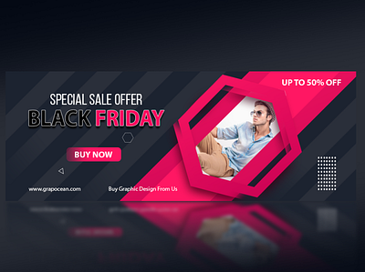 psd Web banner ad design ad banners banner banner ads banner designer web banner