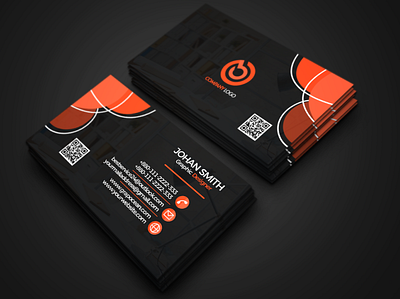 business card Design business card business card design make business card