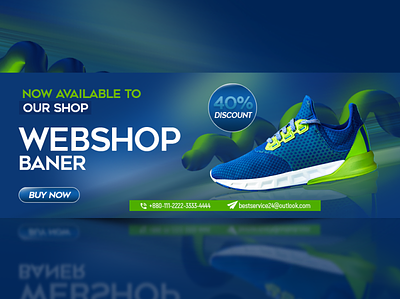 How to Design web banner design banner product banner professional banner web banner