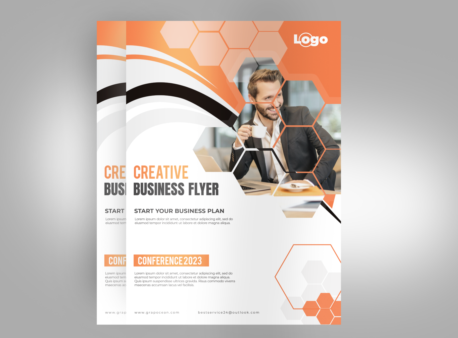 flyer-adobe-photoshop-cc-by-grapocean-on-dribbble