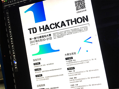 Hackathon