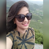 Ayushi